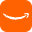 Amazon Pay