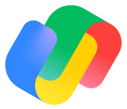Google Pay