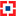 HDFC