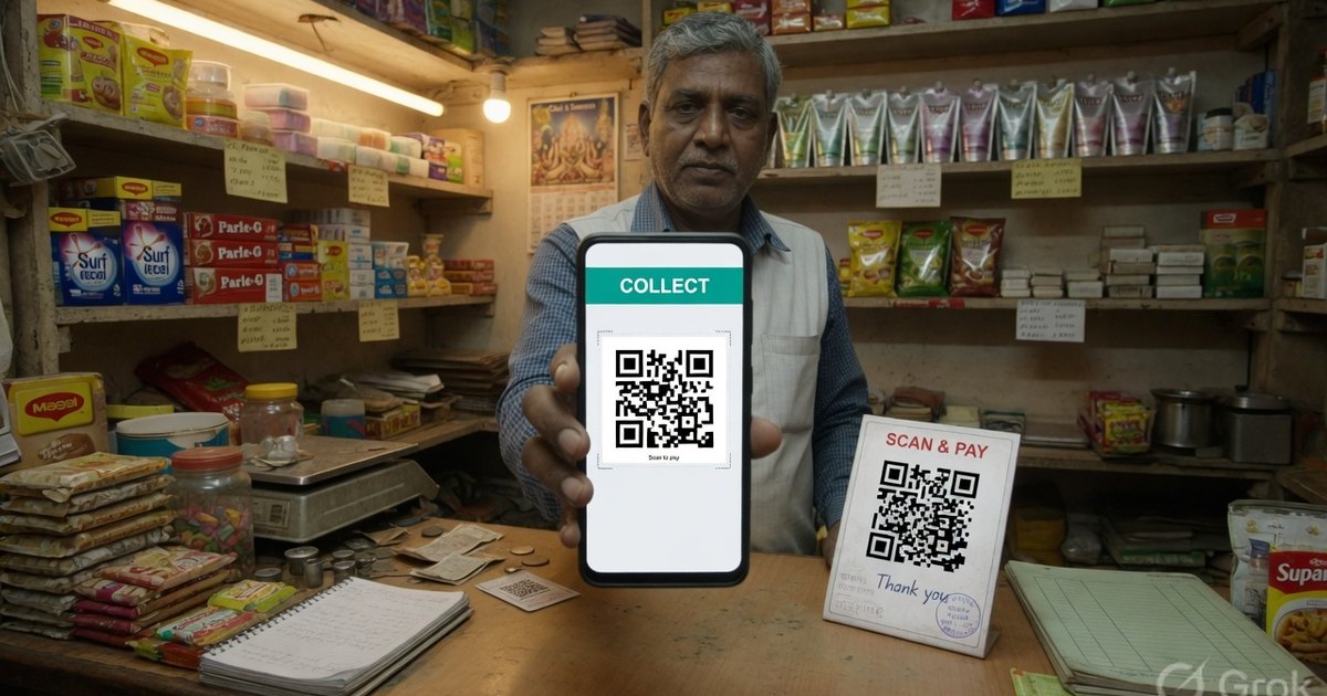 How to Set Up and Activate Google Pay for Business